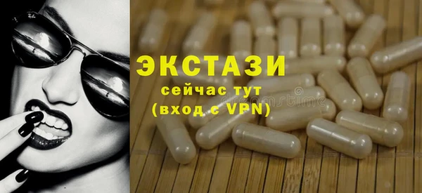 твердый Мегион