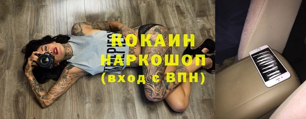 спайс Алзамай