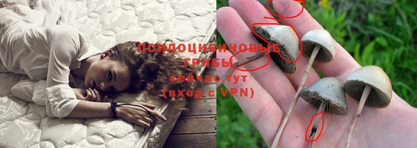 mix Алексеевка