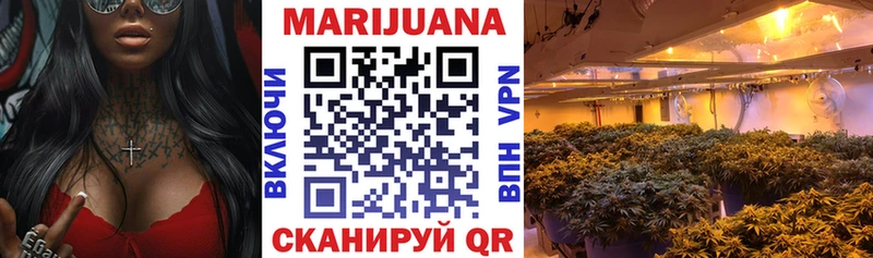 Каннабис планчик Мантурово
